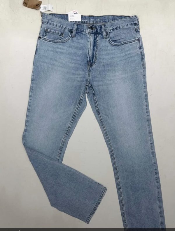 Jeans 3