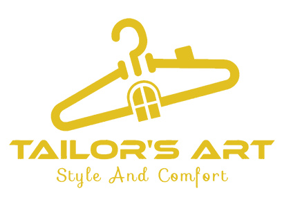 Tailorsart