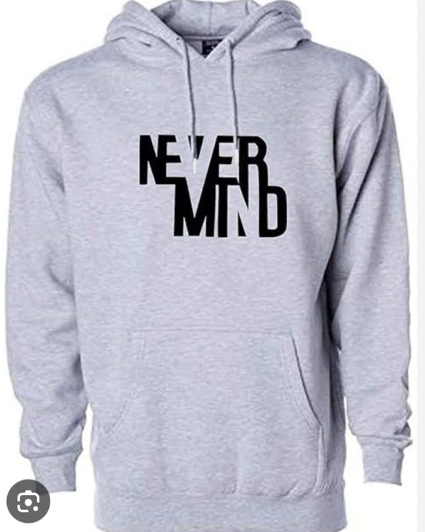 Hoodie 1