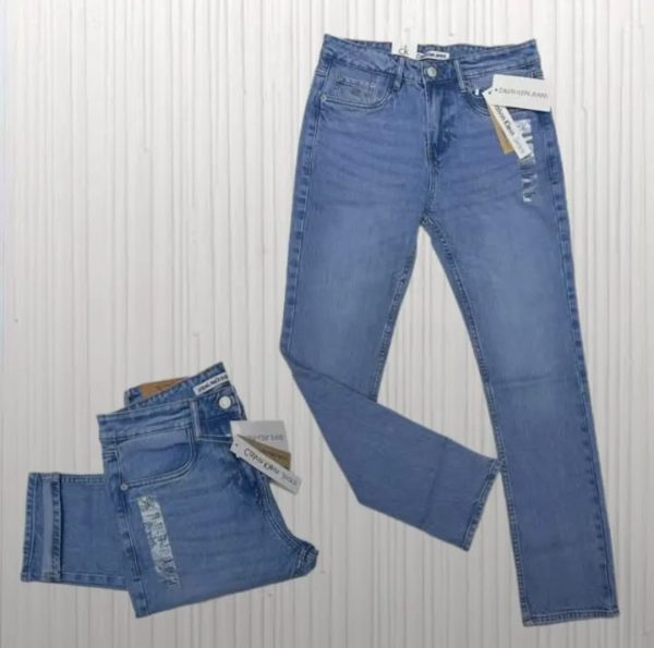 Jeans 1
