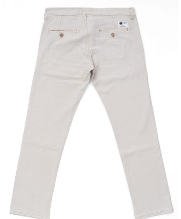 Jeans 4